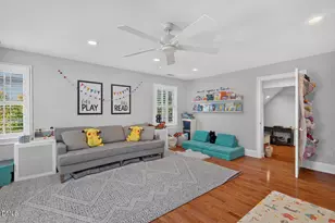 9121 Fawn Hill Ct, Raleigh, NC 27617 - Photo 43