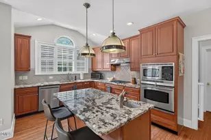 9121 Fawn Hill Ct, Raleigh, NC 27617 - Photo 5