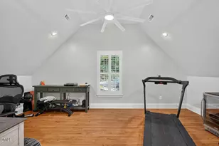 9121 Fawn Hill Ct, Raleigh, NC 27617 - Photo 45