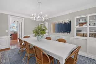 9121 Fawn Hill Ct, Raleigh, NC 27617 - Photo 15