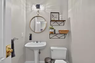 9121 Fawn Hill Ct, Raleigh, NC 27617 - Photo 55