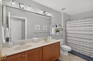 9121 Fawn Hill Ct, Raleigh, NC 27617 - Photo 53