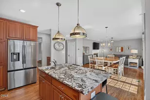 9121 Fawn Hill Ct, Raleigh, NC 27617 - Photo 29