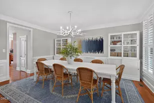 9121 Fawn Hill Ct, Raleigh, NC 27617 - Photo 3