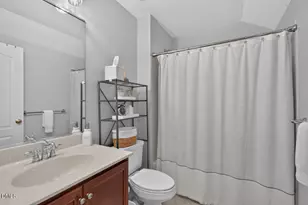 9121 Fawn Hill Ct, Raleigh, NC 27617 - Photo 49