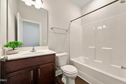 1015 Meadow Pond Drive, Durham, NC 27703 - Photo 35