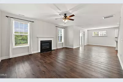 1015 Meadow Pond Drive, Durham, NC 27703 - Photo 15