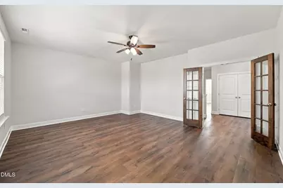 1015 Meadow Pond Drive, Durham, NC 27703 - Photo 27