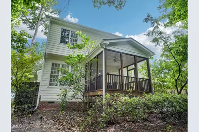 8424 Eagle View Drive, Durham, NC 27713 - Photo 41