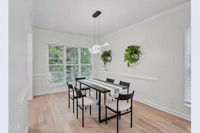 8424 Eagle View Drive, Durham, NC 27713 - Photo 13