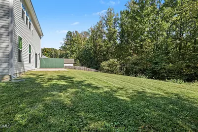 2491 Orchid Drive, Elon, NC 27244 - Photo 35