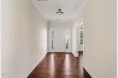 2491 Orchid Drive, Elon, NC 27244 - Photo 17