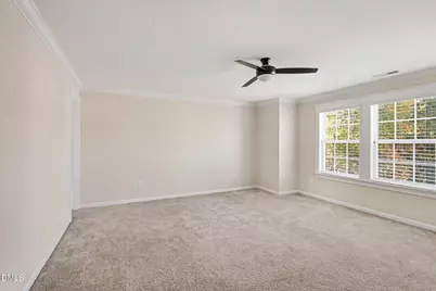 2491 Orchid Drive, Elon, NC 27244 - Photo 29