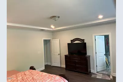 1973 Kings Knot Court, Apex, NC 27502 - Photo 17