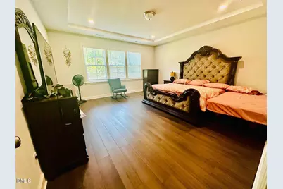 1973 Kings Knot Court, Apex, NC 27502 - Photo 11