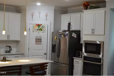 1973 Kings Knot Court, Apex, NC 27502 - Photo 7