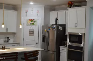 1973 Kings Knot Ct, Apex, NC 27502 - Photo 7