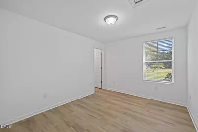 312 Union Street, Rocky Mount, NC 27803 - Photo 11