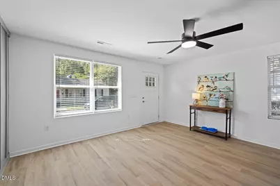 312 Union Street, Rocky Mount, NC 27803 - Photo 5