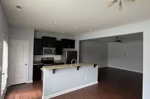 2702 Benevolence Dr, Raleigh, NC 27610 - Photo 3