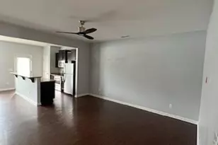 2702 Benevolence Dr, Raleigh, NC 27610 - Photo 5
