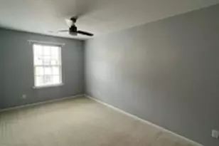 2702 Benevolence Dr, Raleigh, NC 27610 - Photo 11