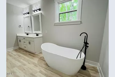 152 Shawnee Drive, Louisburg, NC 27549 - Photo 17