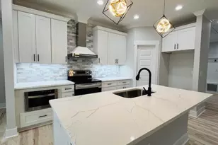152 Shawnee Dr, Louisburg, NC 27549 - Photo 9