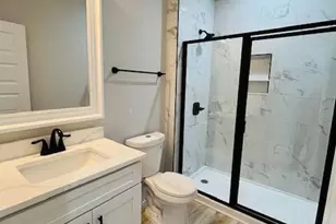 152 Shawnee Dr, Louisburg, NC 27549 - Photo 23