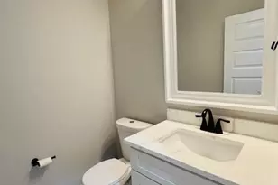 152 Shawnee Dr, Louisburg, NC 27549 - Photo 27