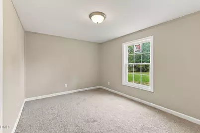 117 Fondern Drive, Hope Mills, NC 28348 - Photo 17