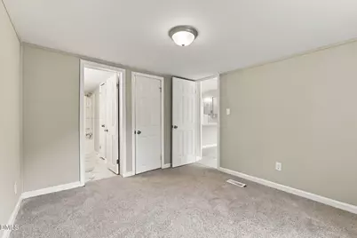 117 Fondern Drive, Hope Mills, NC 28348 - Photo 15