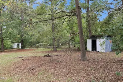 117 Fondern Drive, Hope Mills, NC 28348 - Photo 23