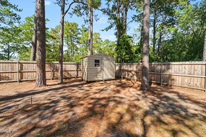3914 Coventry Road, Fayetteville, NC 28304 - Photo 29
