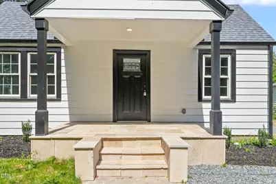 110 W Rockway Street, Durham, NC 27704 - Photo 5