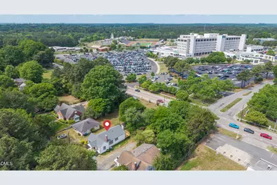 110 W Rockway Street, Durham, NC 27704 - Photo 39