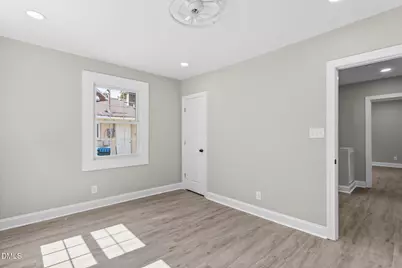 110 W Rockway Street, Durham, NC 27704 - Photo 19