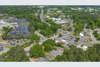 110 W Rockway Street, Durham, NC 27704 - Photo 35