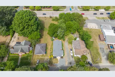 110 W Rockway Street, Durham, NC 27704 - Photo 37