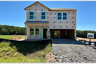 335 Buckthorn Drive, Youngsville, NC 27596 - Photo 1