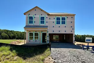 335 Buckthorn Dr, Youngsville, NC 27596 - Photo 1