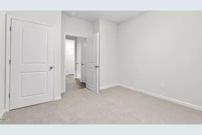 2724 Luxborough Lane, Mebane, NC 27302 - Photo 9