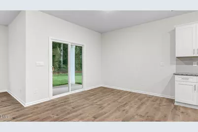 2724 Luxborough Lane, Mebane, NC 27302 - Photo 23