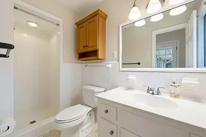 223 Country Club Drive, Durham, NC 27712 - Photo 17