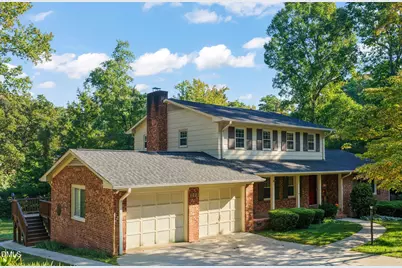 223 Country Club Drive, Durham, NC 27712 - Photo 55