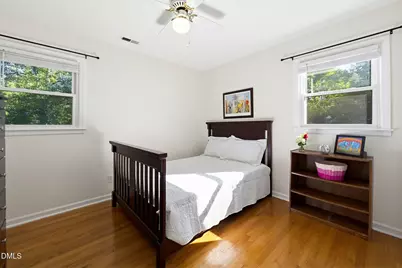 223 Country Club Drive, Durham, NC 27712 - Photo 27