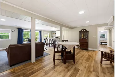 223 Country Club Drive, Durham, NC 27712 - Photo 35