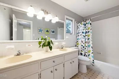 223 Country Club Drive, Durham, NC 27712 - Photo 31