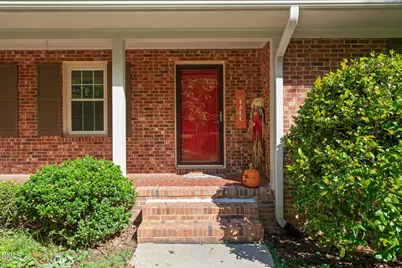 223 Country Club Drive, Durham, NC 27712 - Photo 3