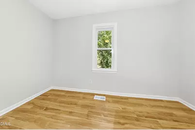 3012 Foggy Mountain Loop, Sanford, NC 27330 - Photo 15